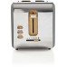 Nedis KABT510EGY Gray