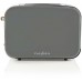 Nedis KABT510EGY Gray