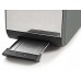 Nedis KABT510EGY Gray