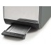 Nedis KABT510EGY Gray