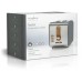 Nedis KABT510EGY Gray