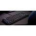 CHERRY XTRFY K4V2 TKL KEYBOARD