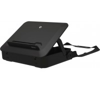 NB CASE BREYTA/100016564 FELLOWES