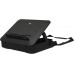 NB CASE BREYTA/100016564 FELLOWES
