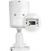 BCS-V-TIP28FSR4-AI2(2) BCS VIEW tubowa 8Mpx