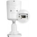BCS-V-TIP28FSR4-AI2(2) BCS VIEW tubowa 8Mpx