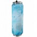   puszka blue 700 ml