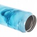   puszka blue 700 ml