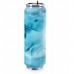   puszka blue 700 ml