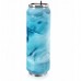   puszka blue 700 ml