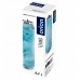   puszka blue 700 ml