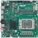 Intel H810 Asus PRO H810T-CSM