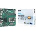 Intel H810 Asus PRO H810T-CSM