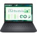 Dell Stacja robocza Dell Pro Max 14 MC14250 Win 11 Pro U7 255H/16GB/512GB Gen4/14.0 FHD+/UMA GPU/FgrPr&SmtCd/FHD/IR Cam/Mic/WLAN