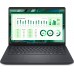 Dell Stacja robocza Dell Pro Max 14 MC14250 Win 11 Pro U7 255H/16GB/512GB Gen4/14.0 FHD+/UMA GPU/FgrPr&SmtCd/FHD/IR Cam/Mic/WLAN