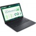 Dell Stacja robocza Dell Pro Max 14 MC14250 Win 11 Pro U7 255H/16GB/512GB Gen4/14.0 FHD+/UMA GPU/FgrPr&SmtCd/FHD/IR Cam/Mic/WLAN