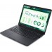 Dell Stacja robocza Dell Pro Max 14 MC14250 Win 11 Pro U7 255H/16GB/512GB Gen4/14.0 FHD+/UMA GPU/FgrPr&SmtCd/FHD/IR Cam/Mic/WLAN