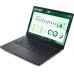 Dell Stacja robocza Dell Pro Max 14 MC14250 Win 11 Pro U7 255H/16GB/512GB Gen4/14.0 FHD+/UMA GPU/FgrPr&SmtCd/FHD/IR Cam/Mic/WLAN