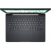 Dell Stacja robocza Dell Pro Max 14 MC14250 Win 11 Pro U7 255H/16GB/512GB Gen4/14.0 FHD+/UMA GPU/FgrPr&SmtCd/FHD/IR Cam/Mic/WLAN