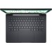Dell Stacja robocza Dell Pro Max 14 MC14250 Win 11 Pro U7 255H/16GB/512GB Gen4/14.0 FHD+/UMA GPU/FgrPr&SmtCd/FHD/IR Cam/Mic/WLAN