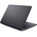 Dell Stacja robocza Dell Pro Max 14 MC14250 Win 11 Pro U7 255H/16GB/512GB Gen4/14.0 FHD+/UMA GPU/FgrPr&SmtCd/FHD/IR Cam/Mic/WLAN