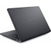 Dell Stacja robocza Dell Pro Max 14 MC14250 Win 11 Pro U7 255H/16GB/512GB Gen4/14.0 FHD+/UMA GPU/FgrPr&SmtCd/FHD/IR Cam/Mic/WLAN