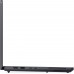 Dell Stacja robocza Dell Pro Max 14 MC14250 Win 11 Pro U7 255H/16GB/512GB Gen4/14.0 FHD+/UMA GPU/FgrPr&SmtCd/FHD/IR Cam/Mic/WLAN
