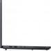 Dell Stacja robocza Dell Pro Max 14 MC14250 Win 11 Pro U7 255H/16GB/512GB Gen4/14.0 FHD+/UMA GPU/FgrPr&SmtCd/FHD/IR Cam/Mic/WLAN