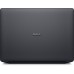 Dell Stacja robocza Dell Pro Max 14 MC14250 Win 11 Pro U7 255H/16GB/512GB Gen4/14.0 FHD+/UMA GPU/FgrPr&SmtCd/FHD/IR Cam/Mic/WLAN