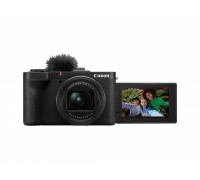 canon Aparat PowerShot V1 6390C001