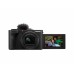 canon Aparat PowerShot V1 6390C001