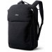 Bellroy Lite Travel Pack - plecak podróżny 30L z kieszenią na laptop (black)