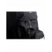 Bellroy Lite Travel Pack - plecak podróżny 30L z kieszenią na laptop (black)