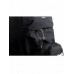 Bellroy Lite Travel Pack - plecak podróżny 30L z kieszenią na laptop (black)