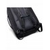 Bellroy Lite Travel Pack - plecak podróżny 30L z kieszenią na laptop (black)
