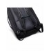 Bellroy Lite Travel Pack - plecak podróżny 30L z kieszenią na laptop (black)