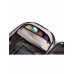 Bellroy Lite Travel Pack - plecak podróżny 30L z kieszenią na laptop (black)
