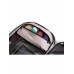 Bellroy Lite Travel Pack - plecak podróżny 30L z kieszenią na laptop (black)