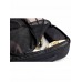 Bellroy Lite Travel Pack - plecak podróżny 30L z kieszenią na laptop (black)