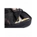Bellroy Lite Travel Pack - plecak podróżny 30L z kieszenią na laptop (black)