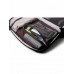 Bellroy Lite Travel Pack - plecak podróżny 30L z kieszenią na laptop (black)