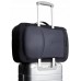 Bellroy Lite Travel Pack - plecak podróżny 30L z kieszenią na laptop (black)