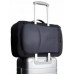 Bellroy Lite Travel Pack - plecak podróżny 30L z kieszenią na laptop (black)
