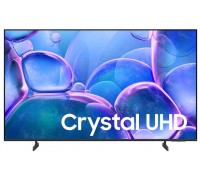 Samsung UE50U7022FKXXH LED 50'' 4K Ultra HD Tizen