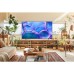 Samsung UE50U7022FKXXH LED 50'' 4K Ultra HD Tizen