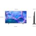 Samsung UE50U7022FKXXH LED 50'' 4K Ultra HD Tizen