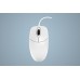 Active Key AK-PMJ1  USB Typu-A 1000 DPI