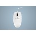 Active Key AK-PMJ1  USB Typu-A 1000 DPI