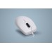 Active Key AK-PMJ1  USB Typu-A 1000 DPI