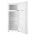 Fridge/freezer MERT210FGE01